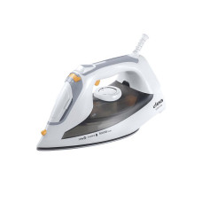 Праска Ufesa PV3700 Vitoria (80105028)