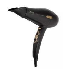 Фен Ufesa SC8450 Velvet Pro (60304471)