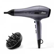 Фен Ufesa Xthreme Boost (60305373)