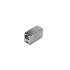 З’єднувач CAT 5e RJ45 to RJ45, STP DN-93901 DIGITUS by ASSMANN