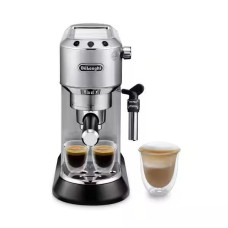 Кавоварка DeLonghi EC 685 M