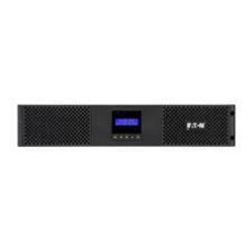 Джерело безперебiйного живлення Eaton 9E 2000i Rack2U