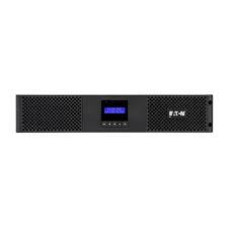 Джерело безперебiйного живлення Eaton 9E 3000i Rack2U
