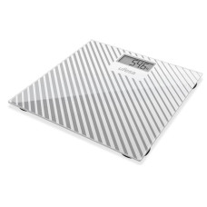 Ваги  BE0907 Ufesa (30504475)