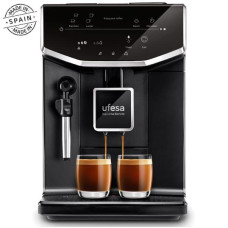 Кавоварка CE SUPREME BARISTA CMAB100.101 Ufesa (71705734)