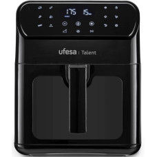 Аерогриль 6,5L digital Talent Ufesa (72805570)