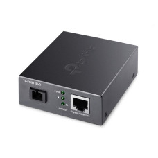Гігабітний WDM медіаконвертер , FC311B-2 TP-LINK