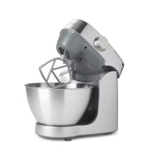 Кухонна машина Kenwood KHC29A.R0SI