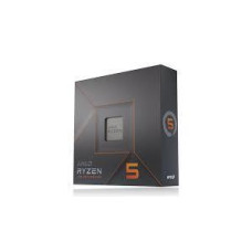 Центральний процесор комп’ютера (CPU) RYZEN X6 R5-8500G SAM5 BX 65W 3700 100-100000931BOX AMD