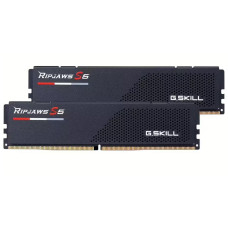 Набір з двох модулів пам'яті 96GB DDR5-6800 K2 6800J3446F48GX2-RS5K G.SKILL