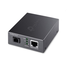 Гігабітний WDM медіаконвертер, FC311A-2 TP-LINK