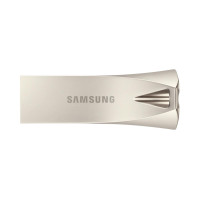 Флеш-пам'ять (накопичувач USB) USB3.2 512GB MUF-512BE3/APC SAMSUNG