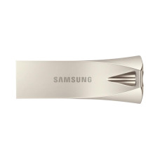 Флеш-пам'ять (накопичувач USB) USB3.2 512GB MUF-512BE3/APC SAMSUNG