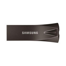 Флеш-пам'ять (накопичувач USB) USB3.2 512GB MUF-512BE4/APC SAMSUNG