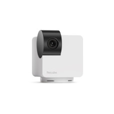 Компактна HD-камера Petcube Cam 360 (P36010US)