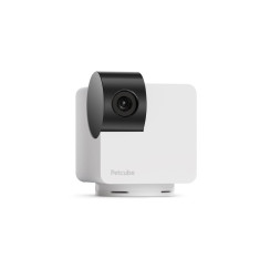 Компактна HD-камера Petcube Cam 360 (P36010US)