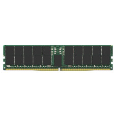 Модуль пам'яті 64GB DDR5-4800 REG KSM48R40BD4-64MD KINGSTON