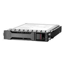 Твердотільний запам’ятовувальний пристрій накопичувач (SSD) SERVER ACC SSD 480GB SATA