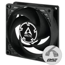 Корпусний вентилятор 80MM P8 SLIM PWM PST ACFAN00295A ARCTIC