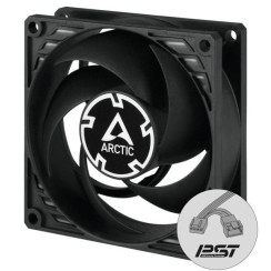 Корпусний вентилятор 80MM P8 SLIM PWM PST ACFAN00295A ARCTIC
