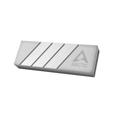 Радіатор охолодження до накопичувача SSD M2 PRO M.2 ACOTH00002A ARCTIC