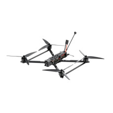 Квадрокоптер FPV MARK4-10 - ELRS915, 5.8G2.5 з камерою Caddx Ratel 2 - GEPRC