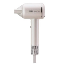 Фен UFESA PRO IONIC TECH (60305762)