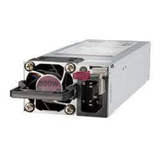 Блок живлення SERVER ACC PSU 800W HOT PLUG (865438-B21)