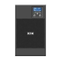 Джерело безперебiйного живлення Eaton 9E 3000i
