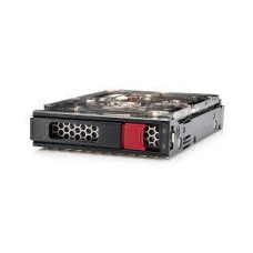 Запам’ятовувальний пристрій на жорстких дисках (HDD) SERVER HDD SATA 8TB 7.2K (834028-B21)