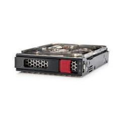Запам’ятовувальний пристрій на жорстких дисках (HDD) SERVER HDD SATA 8TB 7.2K (834028-B21)