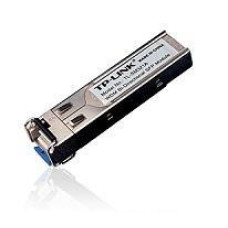 Мережеве обладнання, SM321A TP-LINK