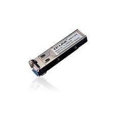 Мережеве обладнання, SM321B TP-LINK