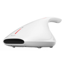 Ручний пилосос для м'яких меблів Deerma Handheld Anti-mite Vacuum Cleaner (CM800)