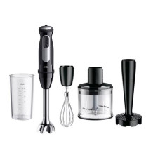 Блендер BRAUN MQ 55307 MBK