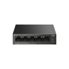 Комутатор, LS105LP TP-LINK