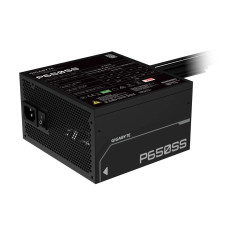 Блок живлення ATX2.31 650W GP-P650SS GIGABYTE