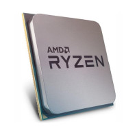 Центральний процесор комп’ютера (CPU) RYZEN X8 R7-7700X SAM5 OEM 105W 100-000000591 AMD