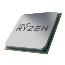 Центральний процесор комп’ютера (CPU) RYZEN X6 R5-7600X SAM5 105W 100-000000593 AMD