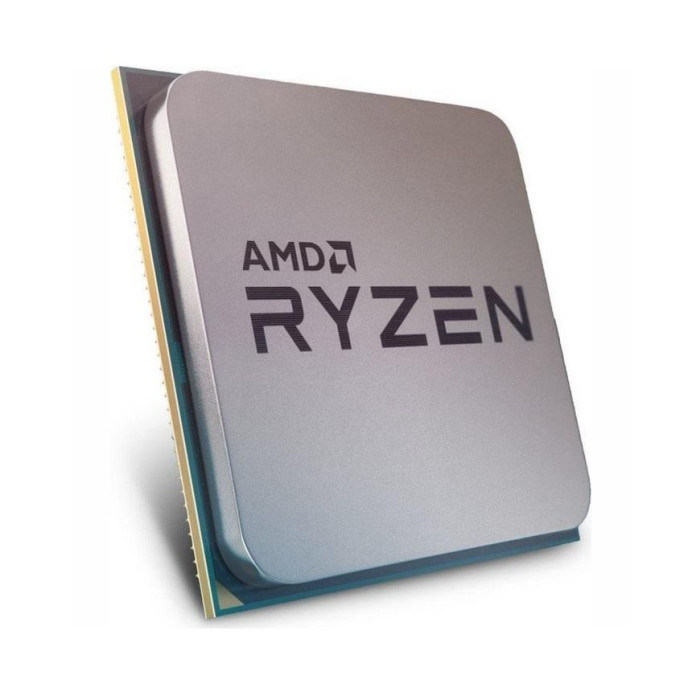 Центральний процесор комп’ютера (CPU) RYZEN X8 R7-5700X SAM4 OEM 65W 3400 100-000000926 AMD