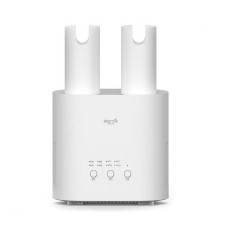 Електросушарка з озонуванням для взуття Xiaomi Deerma (DEM-HX10W)
