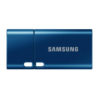 Флеш-пам'ять (накопичувач USB) USB-C 512GB MUF-512DA/APC SAMSUNG