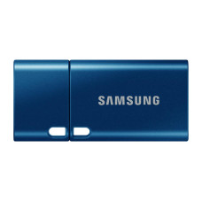 Флеш-пам'ять (накопичувач USB) USB-C 512GB MUF-512DA/APC SAMSUNG