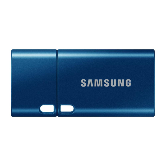 Флеш-пам'ять (накопичувач USB) USB-C 512GB MUF-512DA/APC SAMSUNG