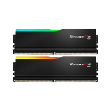 Набір з двох модулів пам'яті 32GB DDR5-6400 K2 6400J3648F16GX2-RM5RK G.SKILL