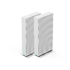 Маршрутизатор торговельної марки Acer, WAVE 7 T7с dual pack