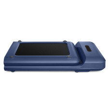 Електрична бігова доріжка KingSmith C2 Walkingpad ; модель - WPS1F					