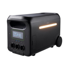Портативна зарядна станція 3000W APS331 BLK GP.ADT11.02G ACER
