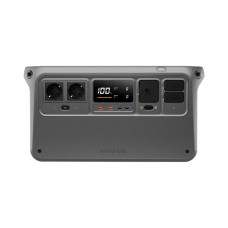 Портативна зарядна станція POWER 1000 CP.DY.00000054.02 DJI
