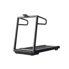 Електрична бігова доріжка KingSmith TR50 Walkingpad Treadmill; модель - TRM1FUD
